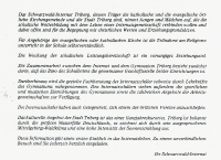 Prospekt Schwarzwaldschule-Triberg_2